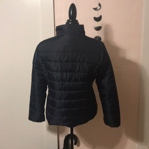 LOFT Jackets & Coats - LOFT PUFFER JACKET L LOFT Jackets & Coats - LOFT PUFFER JACKET L